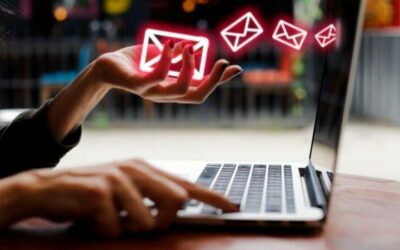 Lohnt sich E-Mail Marketing für dein Business?